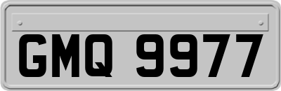 GMQ9977