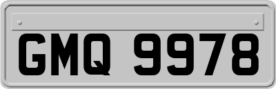GMQ9978