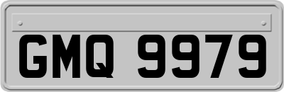GMQ9979