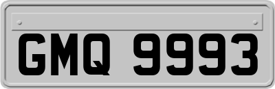 GMQ9993