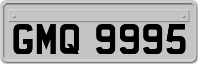 GMQ9995