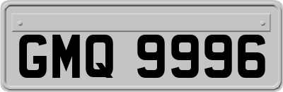 GMQ9996