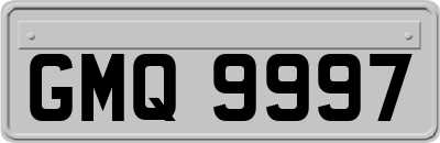 GMQ9997