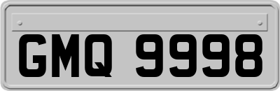 GMQ9998