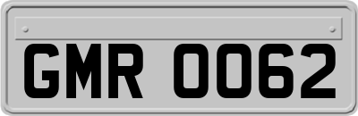 GMR0062