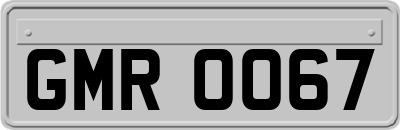 GMR0067