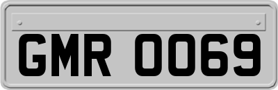GMR0069