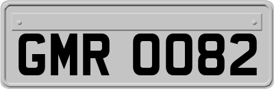 GMR0082
