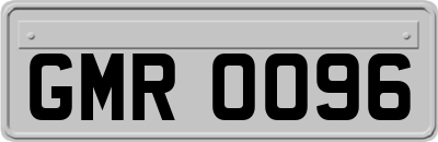 GMR0096