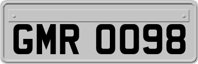 GMR0098