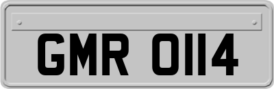 GMR0114