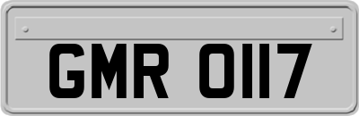 GMR0117