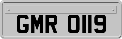 GMR0119