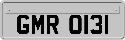 GMR0131