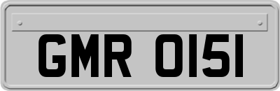 GMR0151