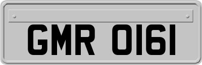 GMR0161
