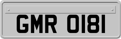 GMR0181