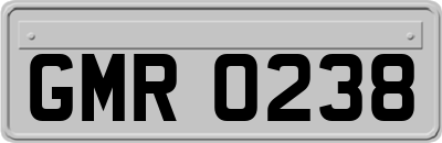 GMR0238
