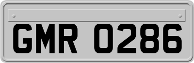 GMR0286