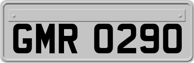 GMR0290