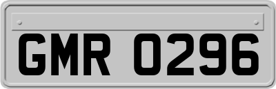 GMR0296