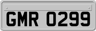 GMR0299
