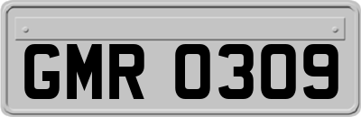 GMR0309