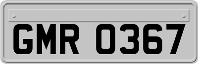 GMR0367