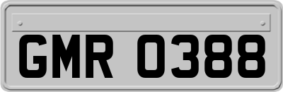 GMR0388
