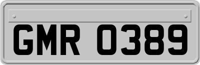 GMR0389