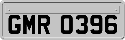 GMR0396