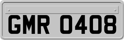 GMR0408