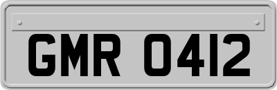 GMR0412