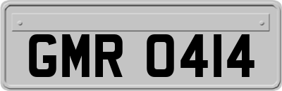 GMR0414