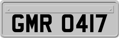 GMR0417