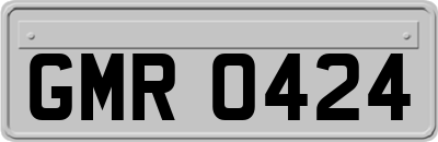 GMR0424