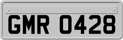 GMR0428
