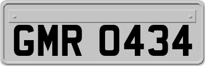 GMR0434
