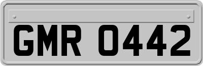 GMR0442