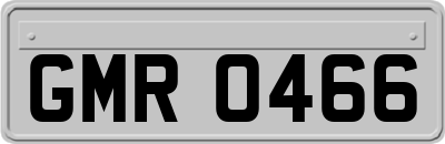 GMR0466