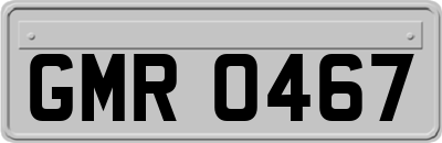 GMR0467