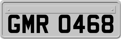 GMR0468