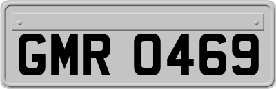 GMR0469