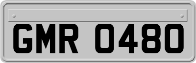 GMR0480