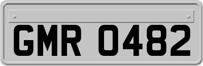 GMR0482