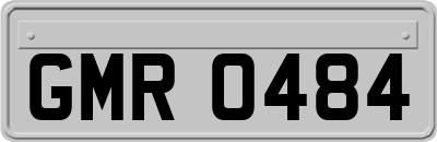 GMR0484