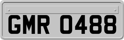 GMR0488