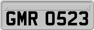 GMR0523