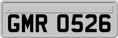GMR0526