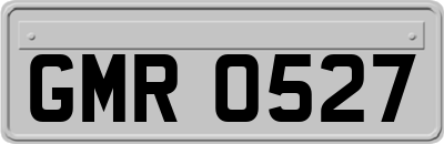 GMR0527